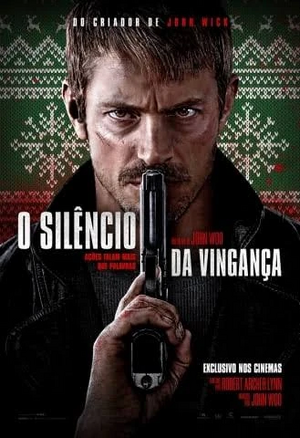 O Silêncio da Vingança.jpg