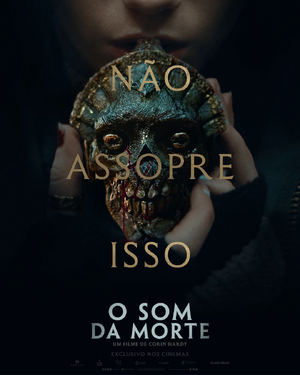 O Som da Morte.jpg