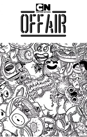 Off Air Poster.jpg