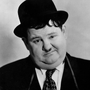 Oliver Hardy