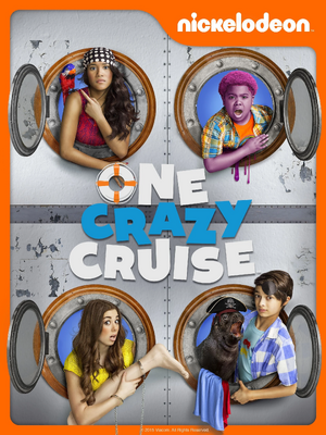 One Crazy Cruise.webp