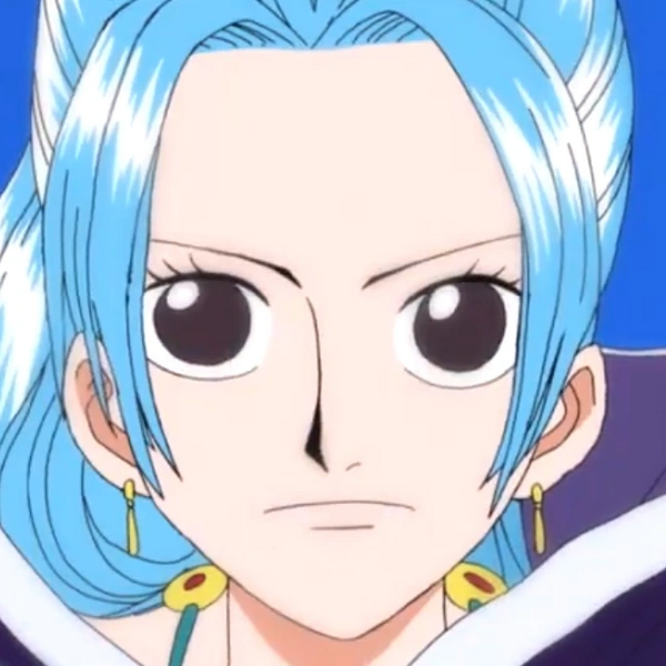 Arquivo:One Piece Nefertari Vivi.png