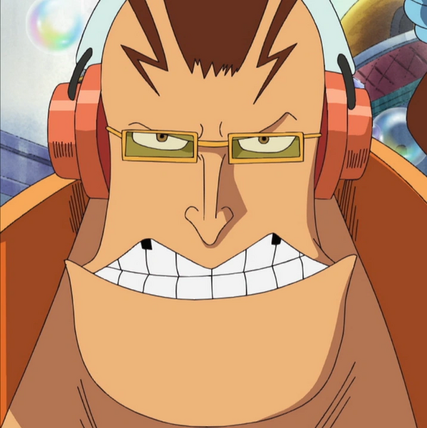 Arquivo:One Piece Scratchmen Apoo.png