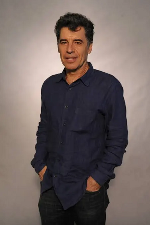 Paulo Betti.webp
