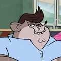 Miniatura da versão das 01h16min de 19 de agosto de 2026