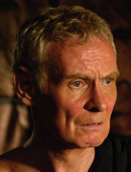 Arquivo:Porcius Cato.png
