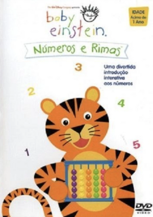 Poster números e rimas (Brasil).jpeg