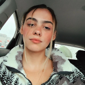Priscilla Keller.jpg