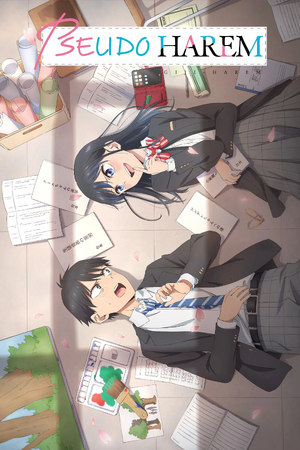 Pseudo Harem.jpeg