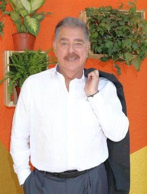 Raymundo Capetillo.jpg