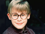 Richard Tyler em Pagemaster - O Mestre da Fantasia (Herbert Richers)