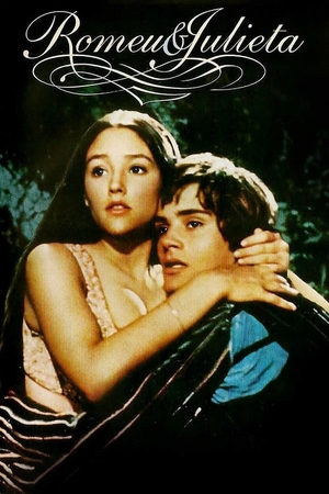 Romeu e Julieta (1968).jpg