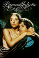 Romeu e Julieta (1968)