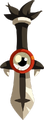 Rubilax em Wakfu