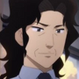 Sosuke Ajino em Forest of Piano