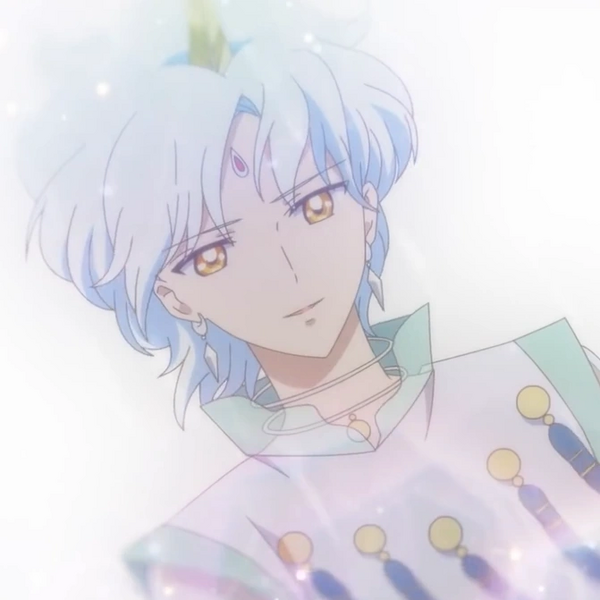Arquivo:SMEHelios.png