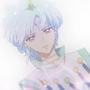 Helios em Pretty Guardian Sailor Moon Eternal: O Filme