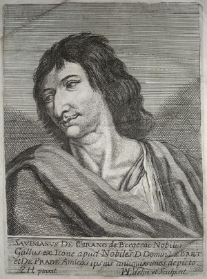 Savinien de Cyrano de Bergerac.jpg