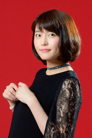 Sayaka Senbongi.jpg