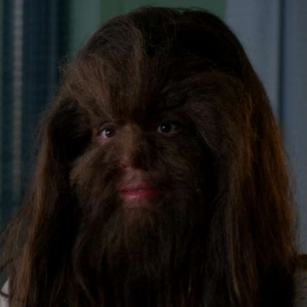 Arquivo:Scream Queens Catherine.png
