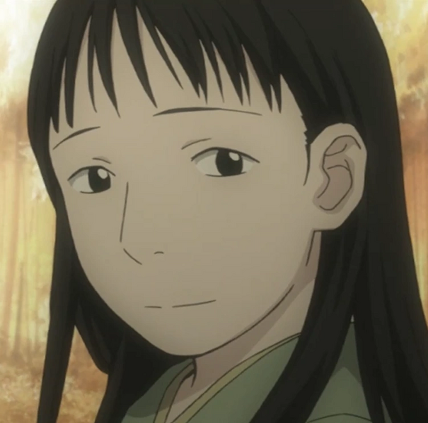 Arquivo:Setsu.png