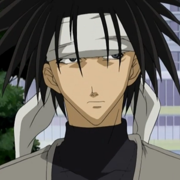 Arquivo:Shido Fuyuki (GB).png
