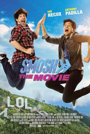 Smosh.jpg