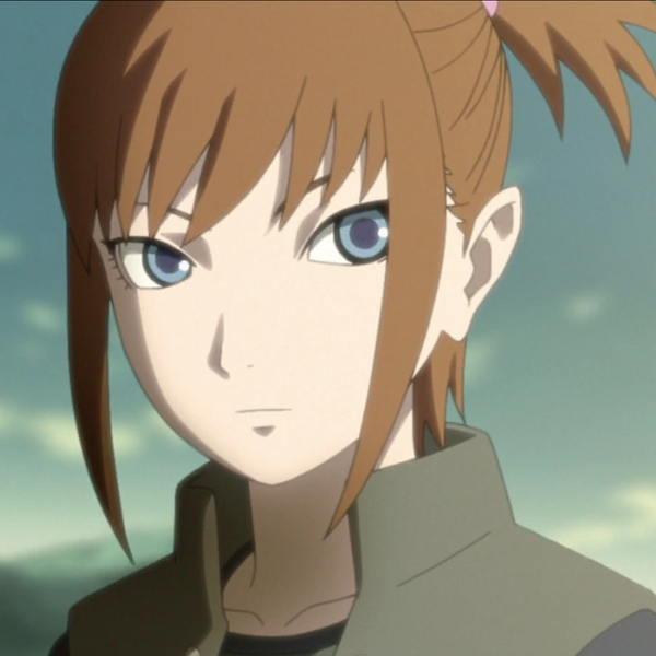 Arquivo:Soku (NS).png