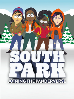 South Park- Entrando no Pandarverso.jpg