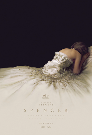 Spencer.jpg