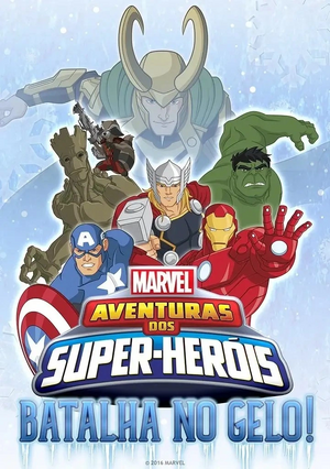 Super-Heróis da Marvel- A Batalha no Gelo.png