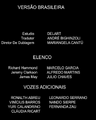 Episódio #14