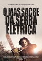 O Massacre da Serra Elétrica (4ª Dublagem)
