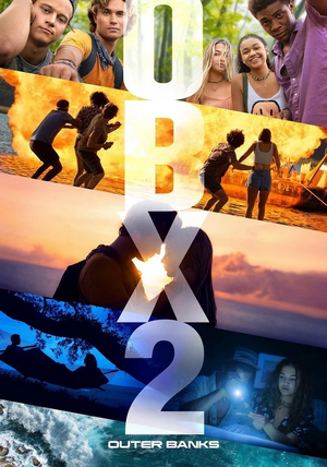 2ª Temporada