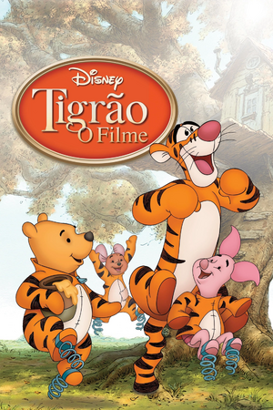 Tigrão - O Filme.jpeg