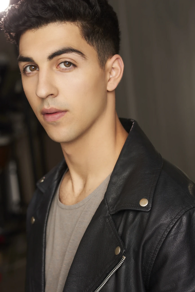 Arquivo:Trevor Tordjman.jpg