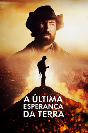 UltimaEsperancadaTerra.jpg