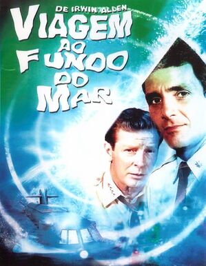 Viagem ao Fundo do Mar.jpg