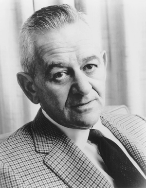 William Wyler.webp