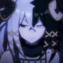 Zesshi Zetsumei em Overlord