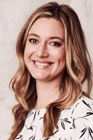 Zoe Perry.png