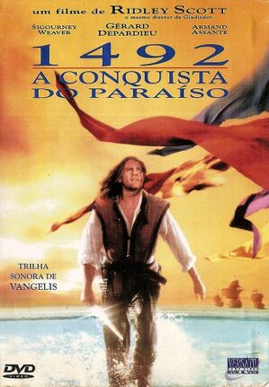1492 - A Conquista do Paraíso.jpg