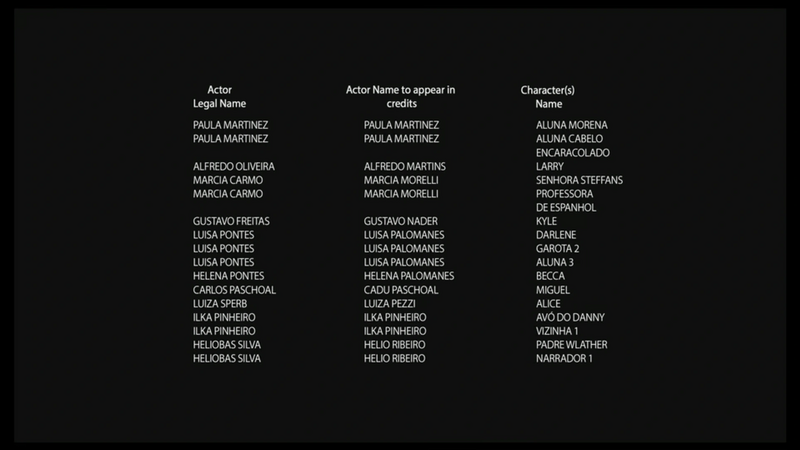 Arquivo:4 Créditos de Lady Bird.png