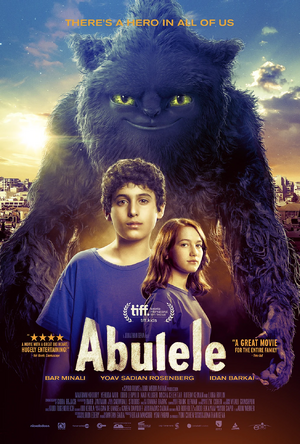 ABULELE.jpg
