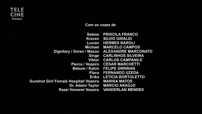 Arquivo:ADN - Créditos 1.png