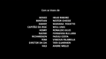 Episódio 9 #2
