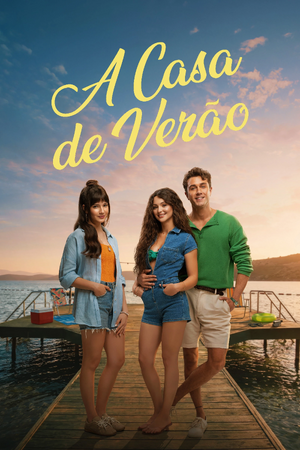 A Casa de Verão.jpg