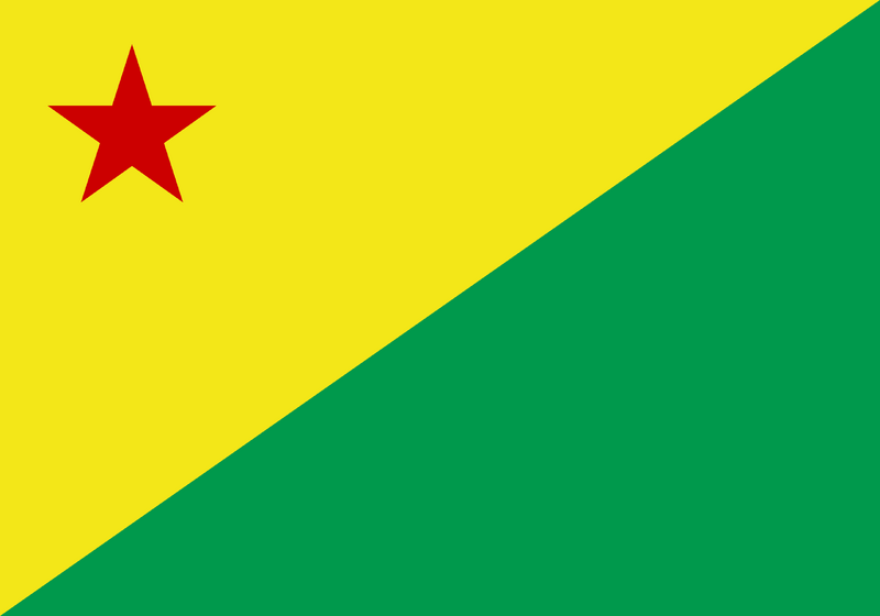 Arquivo:Acre.png
