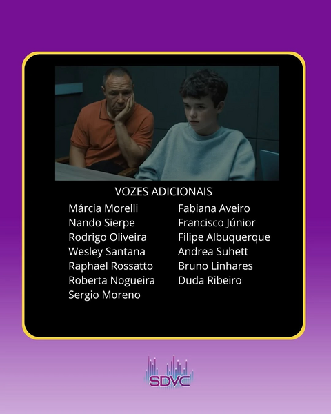 Arquivo:Adolescência.Div3.jpg