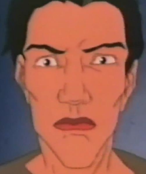 Arquivo:Aemon.png